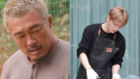 김재중 “추성훈 브라질리언 왁싱까지”…충격 고백