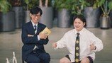 김신영 “88kg→44kg 감량했는데”…6주 만에 요요 고백