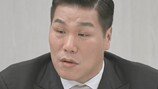 서장훈 배신감 “다정함에 속았다”, 현장 난리 (이숙캠)