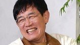 이경규 “꼬꼬면 로열티 아직도 나온다”…효자 상품 인증 (사당귀)