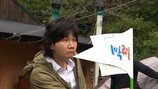 이용진, 7년 만에 정직원 됐는데…13시간 만에 현타 (1박2일)