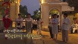 ‘김지민♥’ 김준호 “올해는 상 말고 착상”…간절 2세 기도 (독박투어)