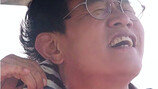 이경규 다 걸었다…“대상 빼앗아 갔다, 복수할 것” 각성 (사당귀)