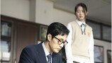 소지섭, 딸 보는 앞에서 무릎 꿇었다…주상욱과 살벌 대치 (김부장)