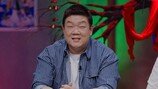 48세 유민상, 아나운서와 올해 결혼? 의미심장 발언+점사 (귀묘한 이야기2)