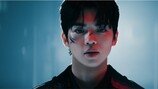 차준환 놀라운 행보…공통 스케이트 안무 참여까지 ‘대단해’