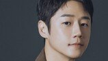 정준원, 공효진 남편 된다…‘유부녀 킬러’ 출연 확정