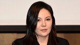 차가원 대표, 300억 원대 사기 혐의…경찰 구속영장 신청
