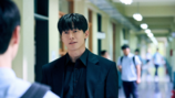 [단독]김무열 ‘참교육’, 시즌2 제작 돌입…글로벌 흥행 잇는다