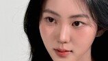 CLC 권은빈, 연예계 은퇴 선언 “일반인의 삶 살 것”