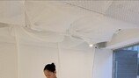 모델 고소현, 감탄 비키니 자태 ‘군살 1도 없어’