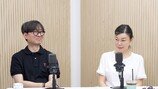 장항준, 200만원 실수했다 들켜 ‘의미심장’