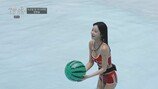연매출 20억 CEO女, 사각관계까지 팜 파탈 존재감