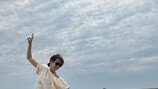 ‘현빈♥’ 손예진, 아들 공개…벌써 이렇게 컸어? 난리