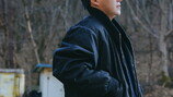 납치범 김대명이라니…선함 지운 광기 (결혼의 완성)