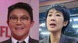 홍진경, ‘조폭 연루설’ 조세호 옹호 “처신 우아해“