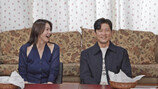 유인영·탁재훈 15살차 결혼할 운명? 궁합 결과가 ‘세상에’ (아근진)
