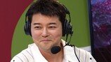 전현무 월드컵 중계 포기? “나 다리 부러졌다고 해줘” (사당귀)