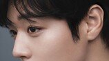 박지훈 “흥행했다고 으스대는 행동 극혐…팬들 오래 보고파” [DA인터뷰]