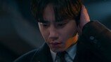 ‘신입사원 강회장’ 손현주 사망? 이준영 어떻게 되나…위기