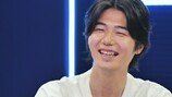 ‘한혜진♥’ 기성용, 안정환과 불편? “욕 많이 먹었다” (티키타카쇼)