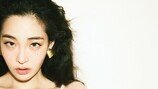 ‘뼈말라’ 된 김민하, 9kg 감량 후 확 달라져
