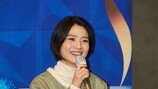 안영미, 또 불거진 美 원정출산설…“남편 귀국해 한국서 출산” [공식]