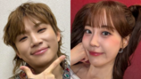 대성 측, 허영지 열애설 일축 “친한 동료일 뿐”