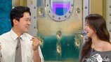 김대호, 경수진에 대놓고 플러팅 ‘핑크빛’ 분위기