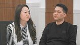 외도 증거 모으려고 미행→녹음까지? 진태현도 경악 (이숙캠)