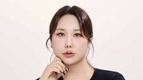 전남친 결별 루머?…풍자 “이게 뭐하는 짓” 가짜뉴스에 분노