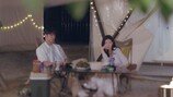 김요한♥이주연 갈라서나 “그만하고 싶다” 고백 (신랑수업2)