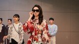 소녀시대 임윤아, 윤경호 아내? 파격 변신 (남편들)