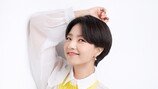 ‘원정출산 의혹 부인’ 안영미 아들 또 낳았다 ‘둘째 경사’