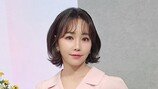 [단독] 이유리 작심 행보…7월 확 새로운 도전