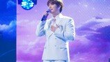 손빈아, 노사연 때문에 ‘미스터트롯1’ 통편집? 뜻밖의 악연 (금타는 금요일)