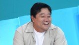 ‘일 매출 2천만 원’ 양준혁, 또 사업 도전?