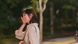 박지현 오열, 전 남친 때문에 끝내 눈물 쏟아 (내일도 출근!)