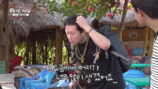 김대호 “이러다 죽겠구나”…에티오피아 첫날부터 수난