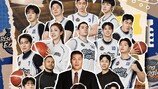 서장훈 심경, 속마음 터졌다…“괜히 한다고 했나” (열혈농구단2)