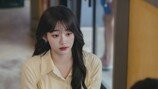 강미나, 남자친구 앞에서 무릎 꿇어 충격 (내일도 출근!)