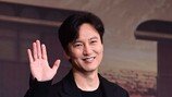 김남길 “난 반쯤 죽어있어”…의미심장 무슨 일?