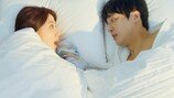박은빈, 양세종과 한 침대에서…어머나 세상에 (오싹한 연애)