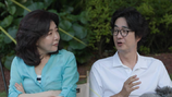 ‘수천억 매출’ 여에스더, 천만원대 돈다발 플렉스 ‘상상초월’ (동상이몽2)