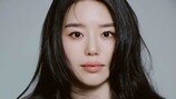 ‘조재현 딸’ 조혜정 살 빠지더니 예쁜 얼굴로…BIFAN 참석