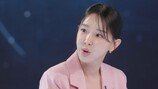 “병원 놀이야” 친부, 두 딸 성폭행…안현모·이지혜 분노 (스모킹 건)