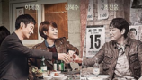 은퇴 조진웅, 안방 등장? ‘시그널2’ 11월 편성설…tvN 측 “확정無”