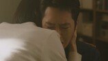 이재욱, 결국 약물 복용 논란에 무너졌다 (닥터 섬보이)