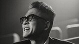 ‘성폭행 무혐의’ 김건모 피아노 대신 기타 들었다, 10년 만의 신곡 공개