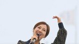 장윤정 친모, 딸 이름 앞세운 투자 사기 의혹…“수십 년간 연락한 적 없다”